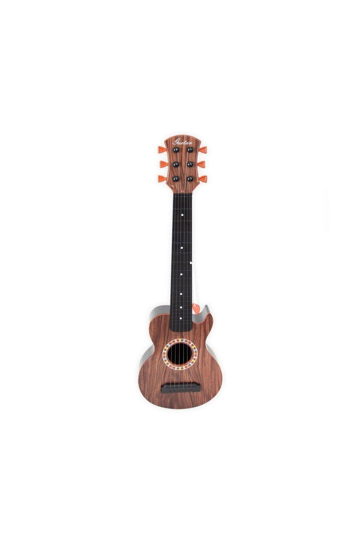 4360 Gitar Telli -FABBATOYS-Müzik Aletleri