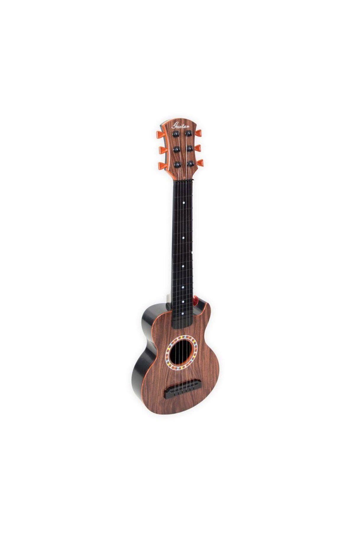 4360 Gitar Telli -FABBATOYS-Müzik Aletleri