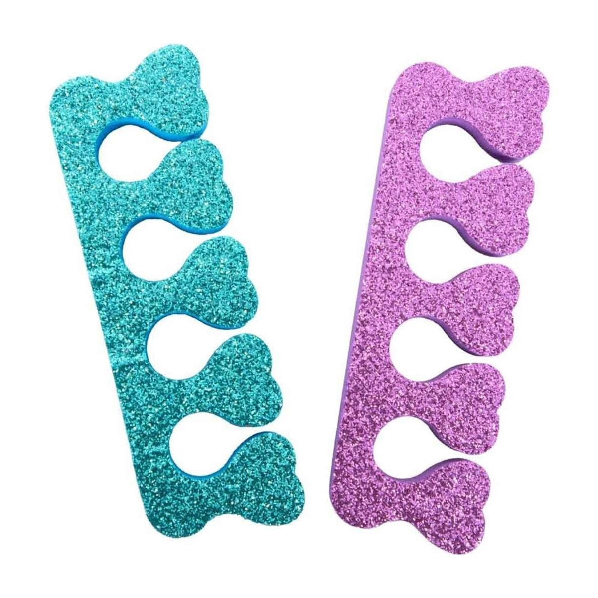 4789 Sun-Işıklı Tırnak Tasarım Stüdyosu-Kız Rol Oyuncakları