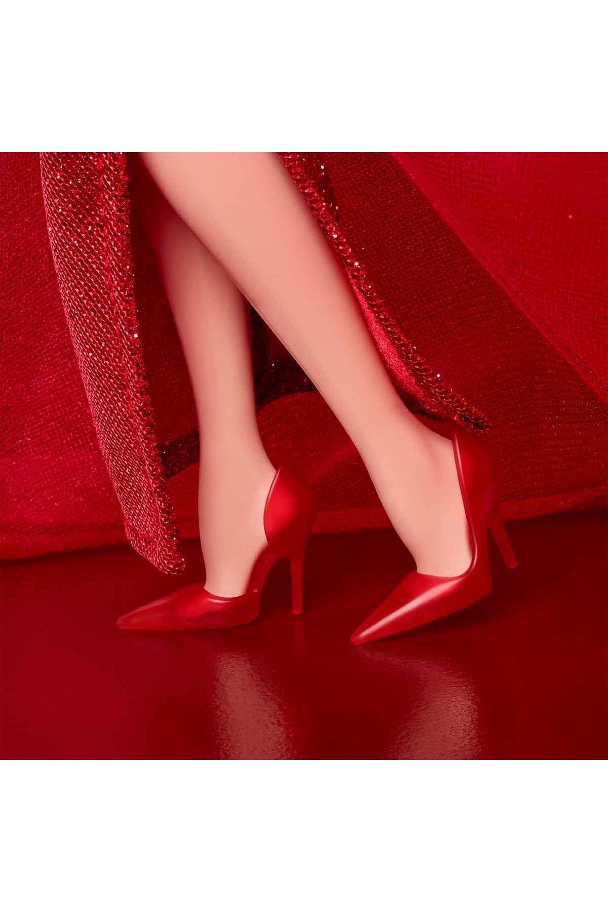 80. Yıl Dönümü Bebeği JBJ17-Oyuncak Bebekler