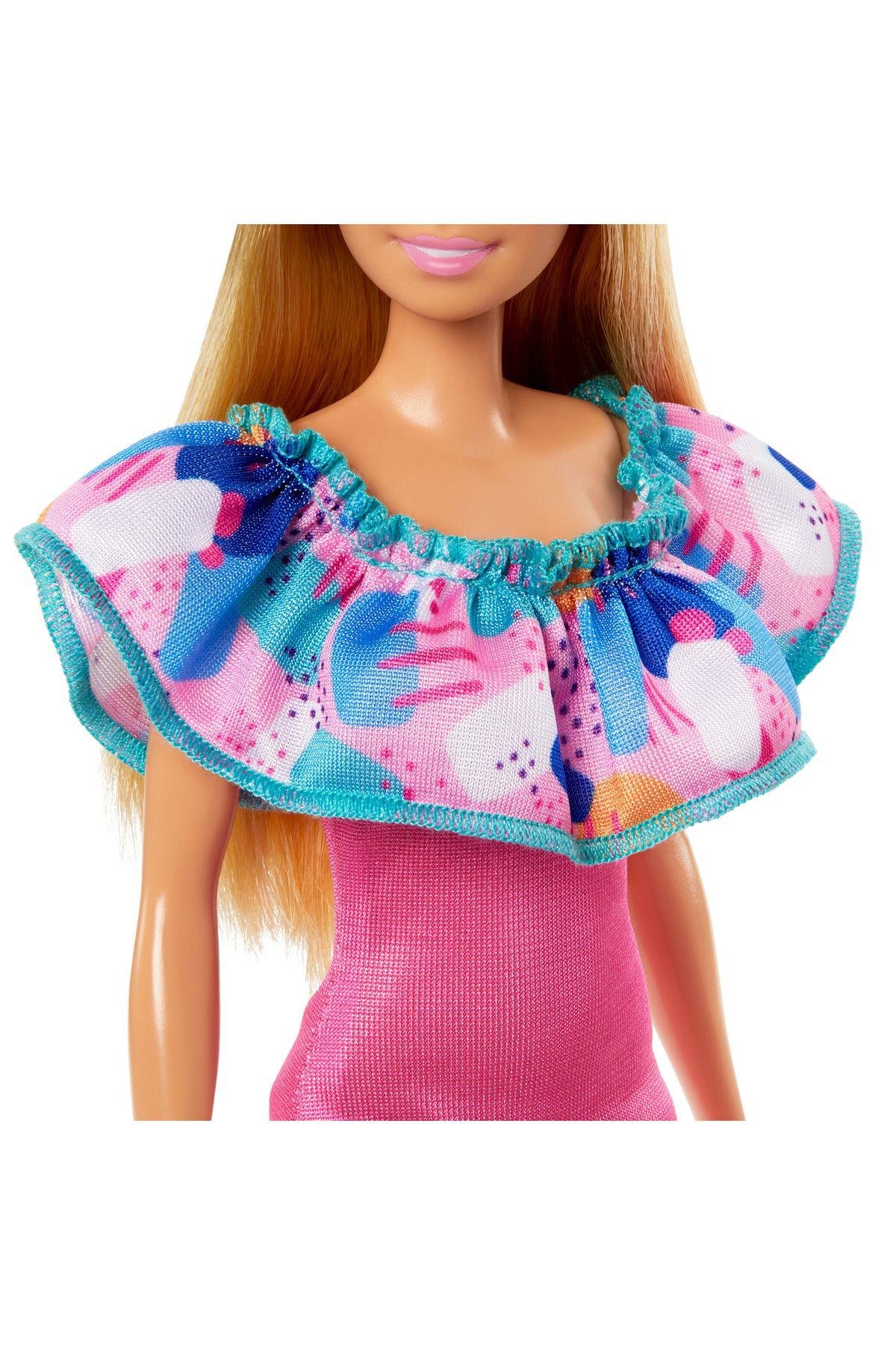 Art002 C01 Hrm09   Stacie Kız Kardeşler Ikili Set & Stacie To The Rescue Bernami Yeni-Oyuncak Bebekler