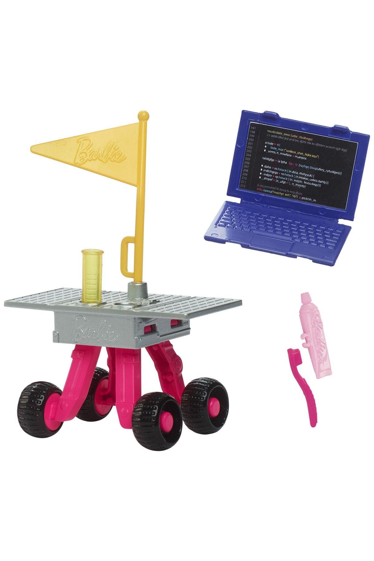 Astronot Bebek  65. Yıl Özel HRG45-Oyuncak Bebekler