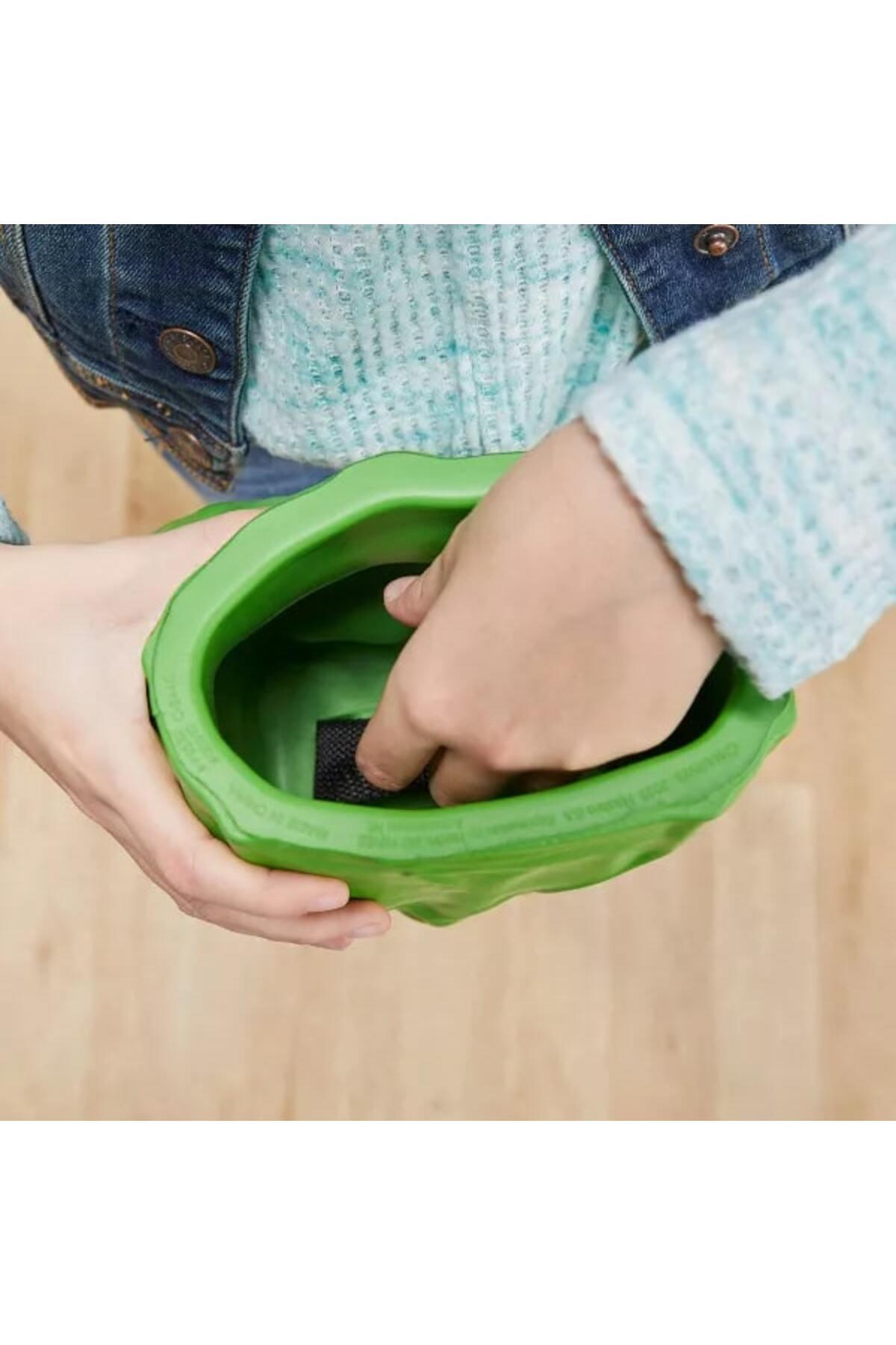 AVENGERS BÜYÜK HULK YUMRUK-Karakter Figürleri