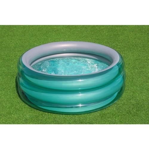 Bestway 150X53 Şişme Oyun Havuzu-Deniz ve Havuz Ürünleri