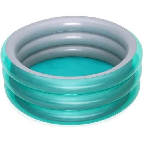 Bestway 150X53 Şişme Oyun Havuzu-Deniz ve Havuz Ürünleri