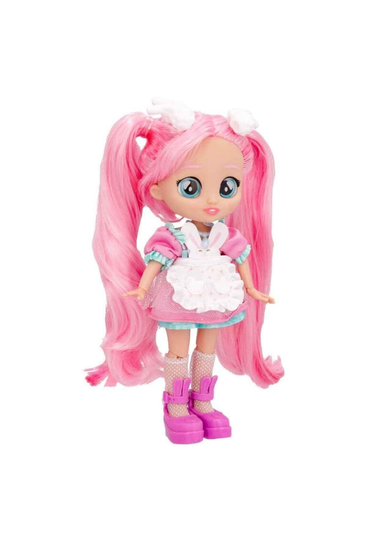 BFF Bebekler S3 CYM17000 - Coney-Oyuncak Bebekler