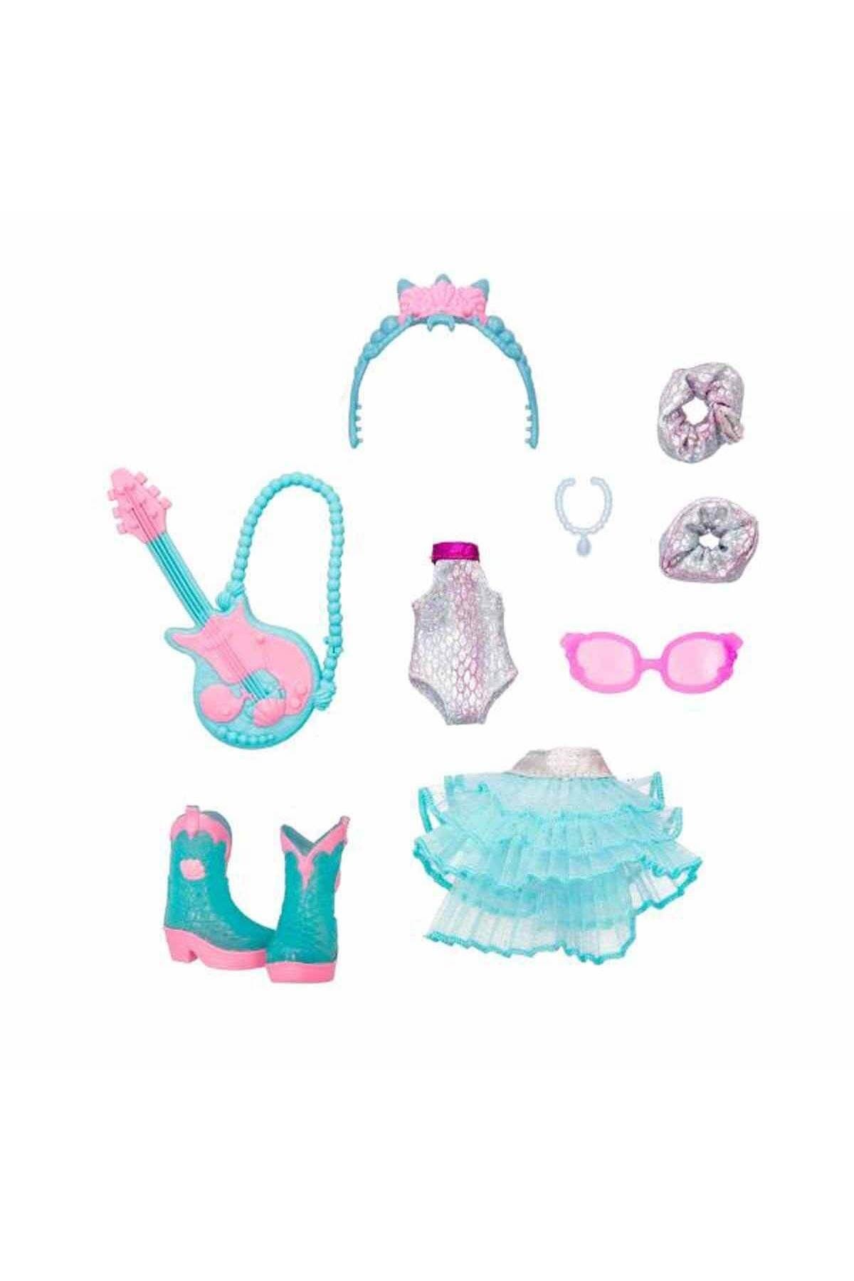 BFF Bebekler S3 CYM17000 - Stella-Oyuncak Bebekler