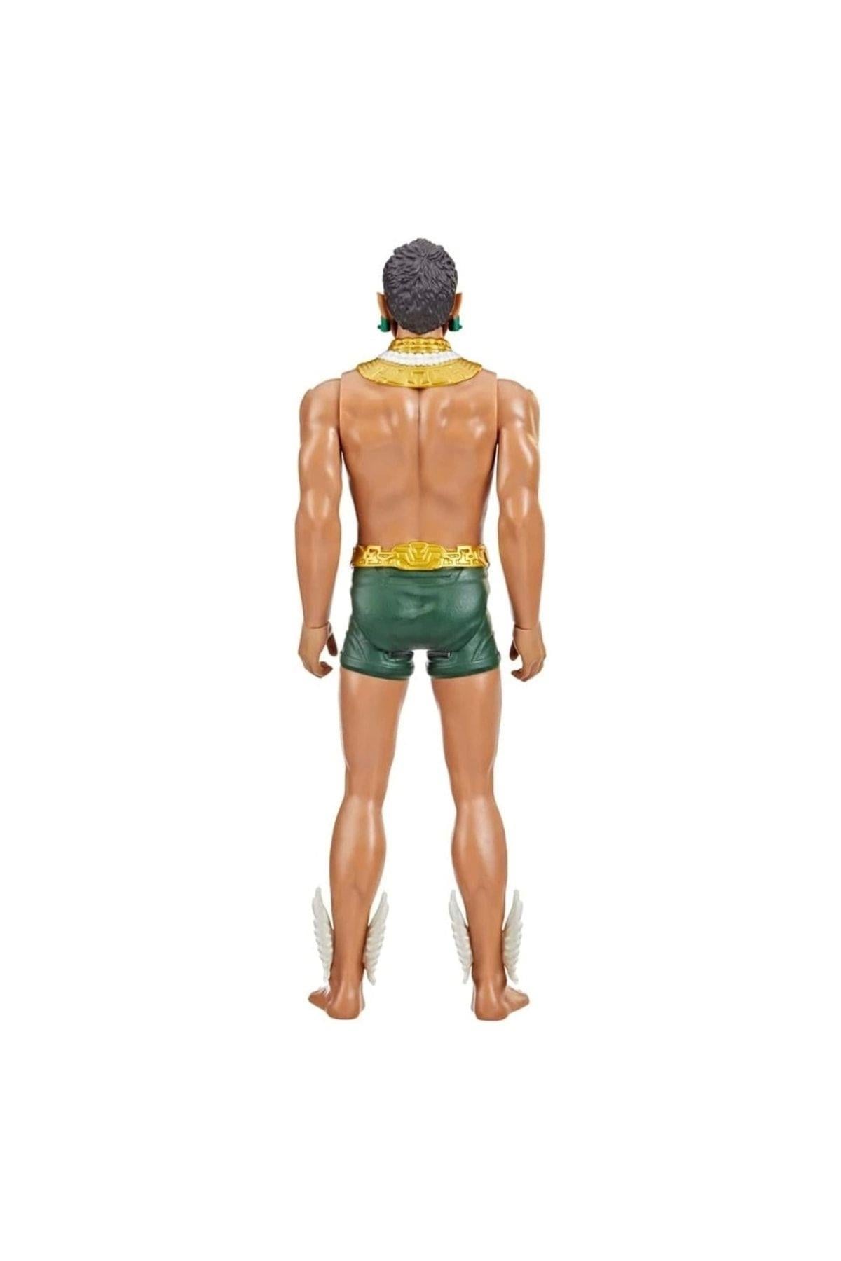 Black Panther: Wakanda Forever Figür Namor F3351-f4147-Karakter Figürleri