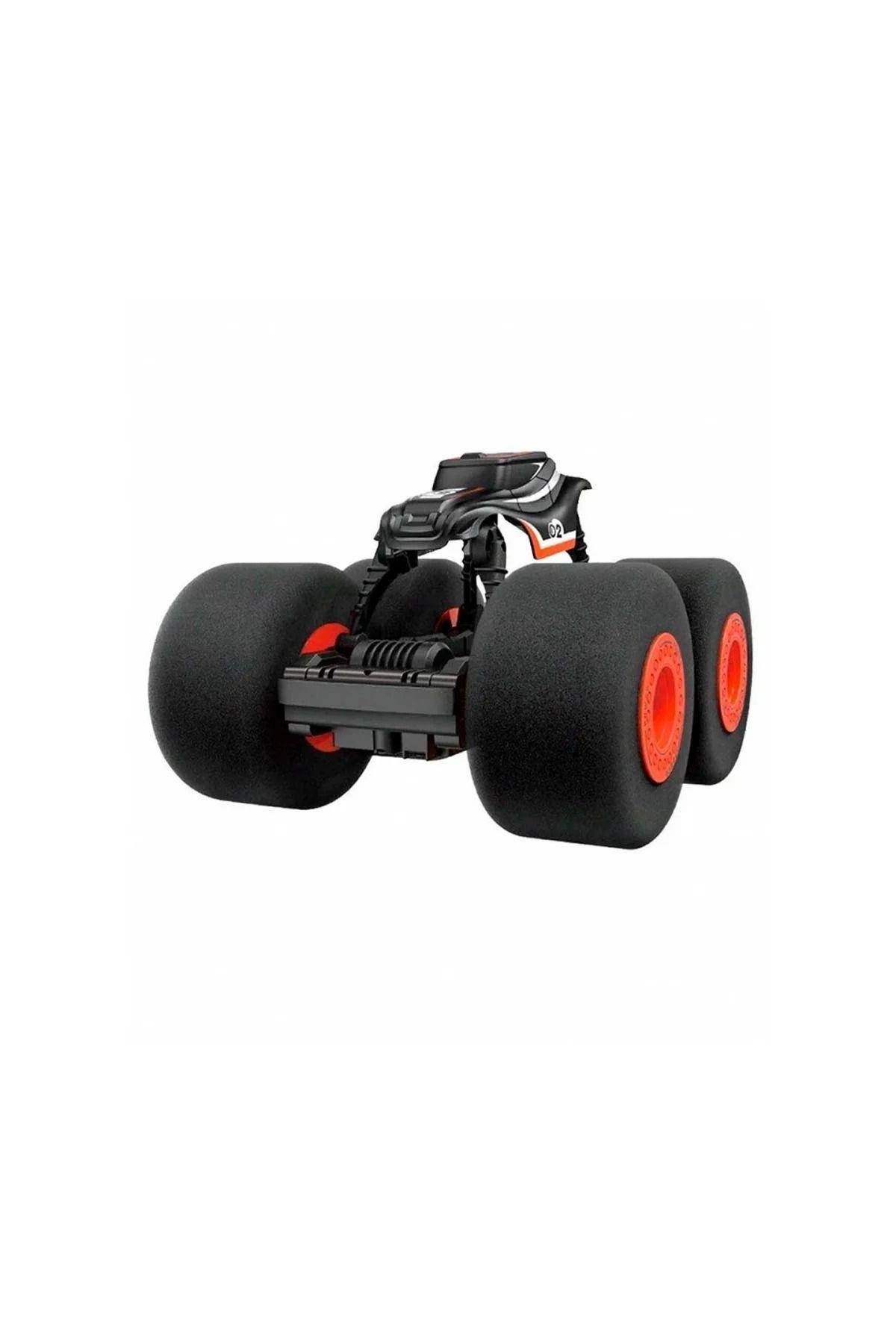 Bounce Car Uzaktan Kumandalı Şarjlı Araba F7CNM-Uzaktan Kumandalı Araçlar