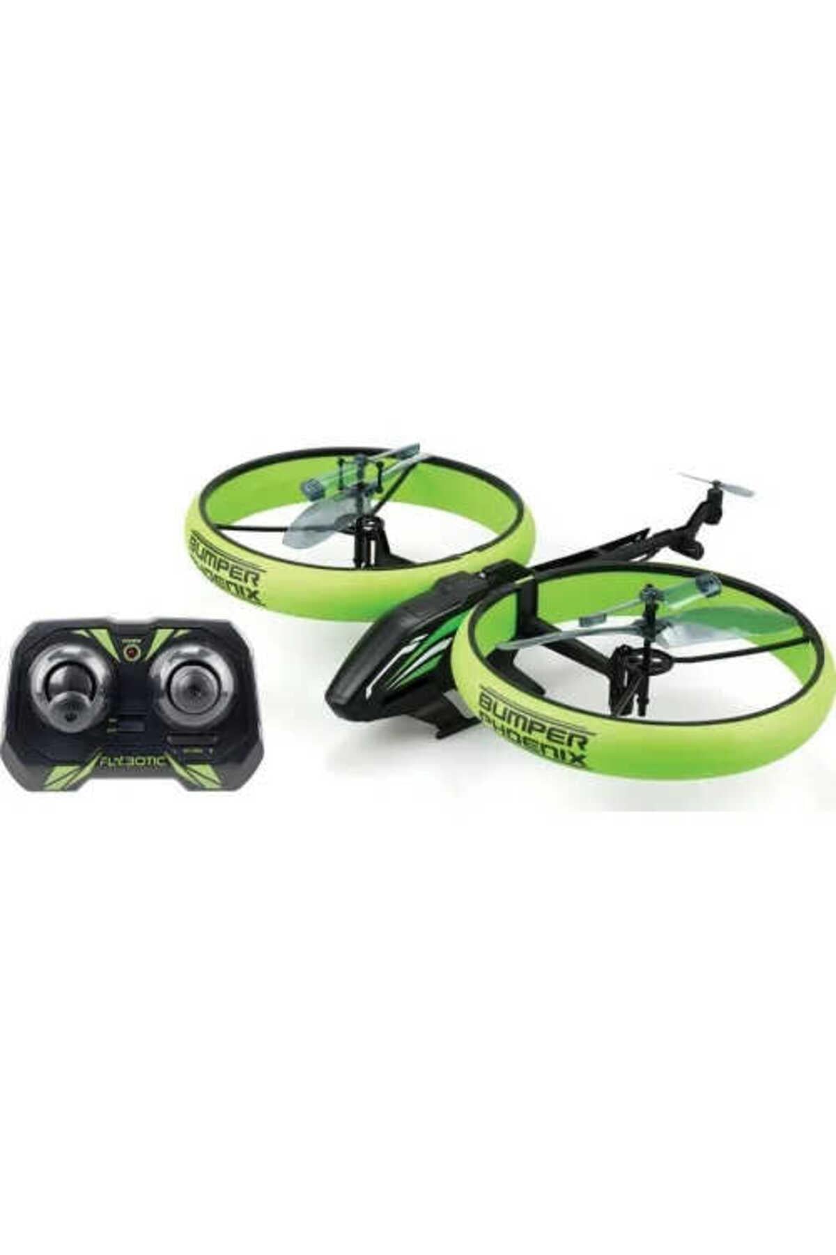 Bumper Phoenix 84814-Helikopter ve Drone