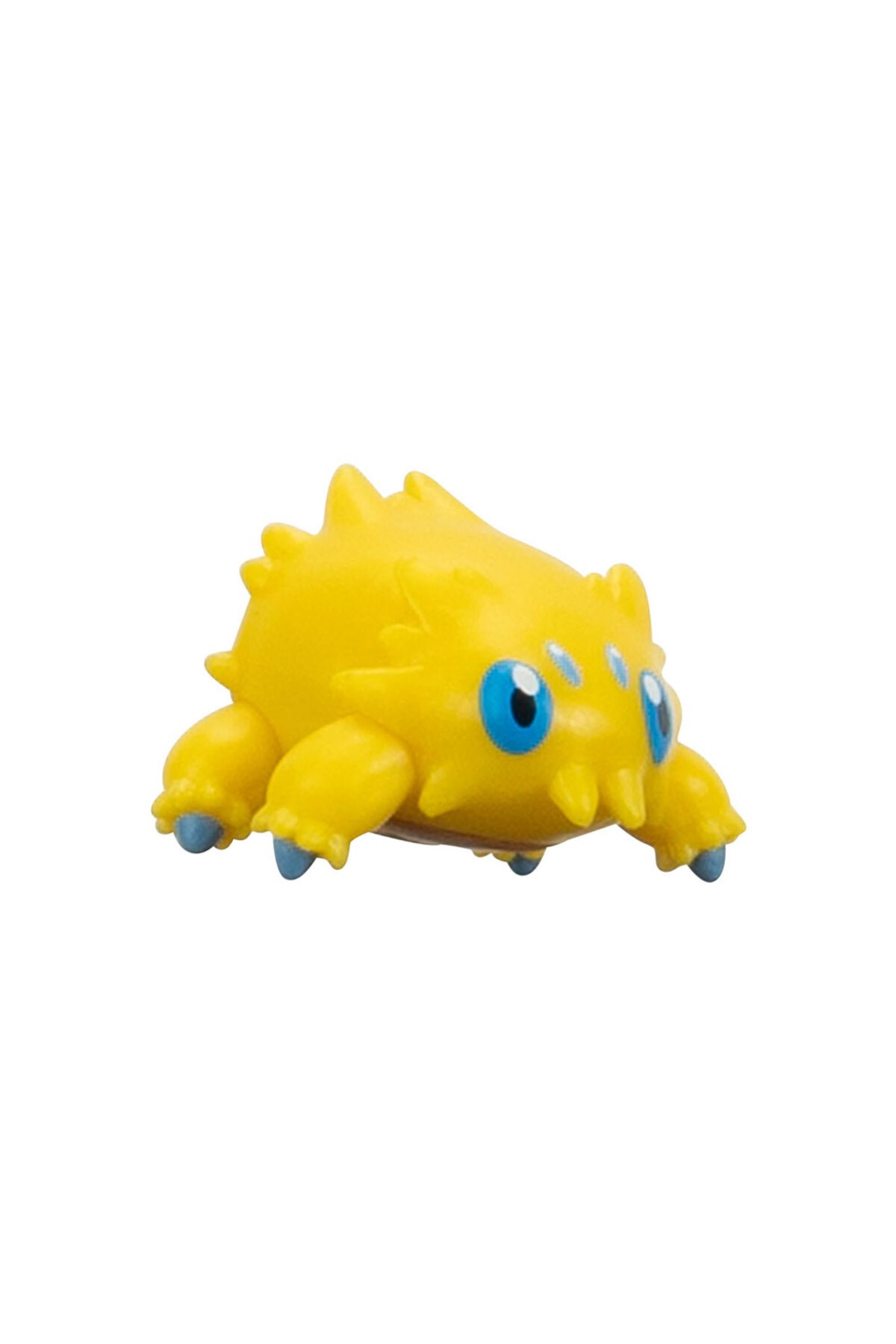 Clip 'N' Go Joltik Figür PKW3632-Hayvan Figürleri