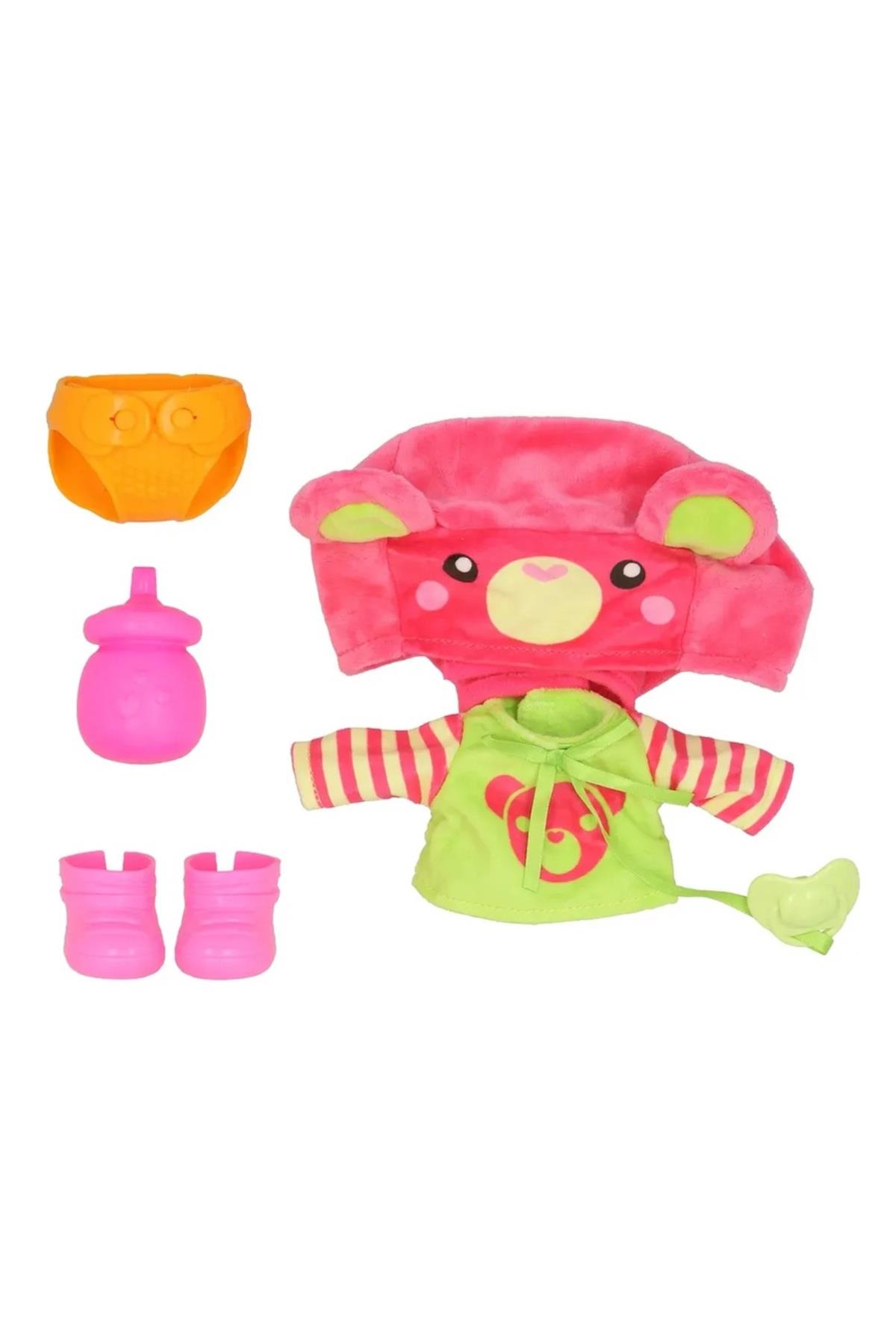 Cry Babies Day Care Sam-Oyuncak Bebekler