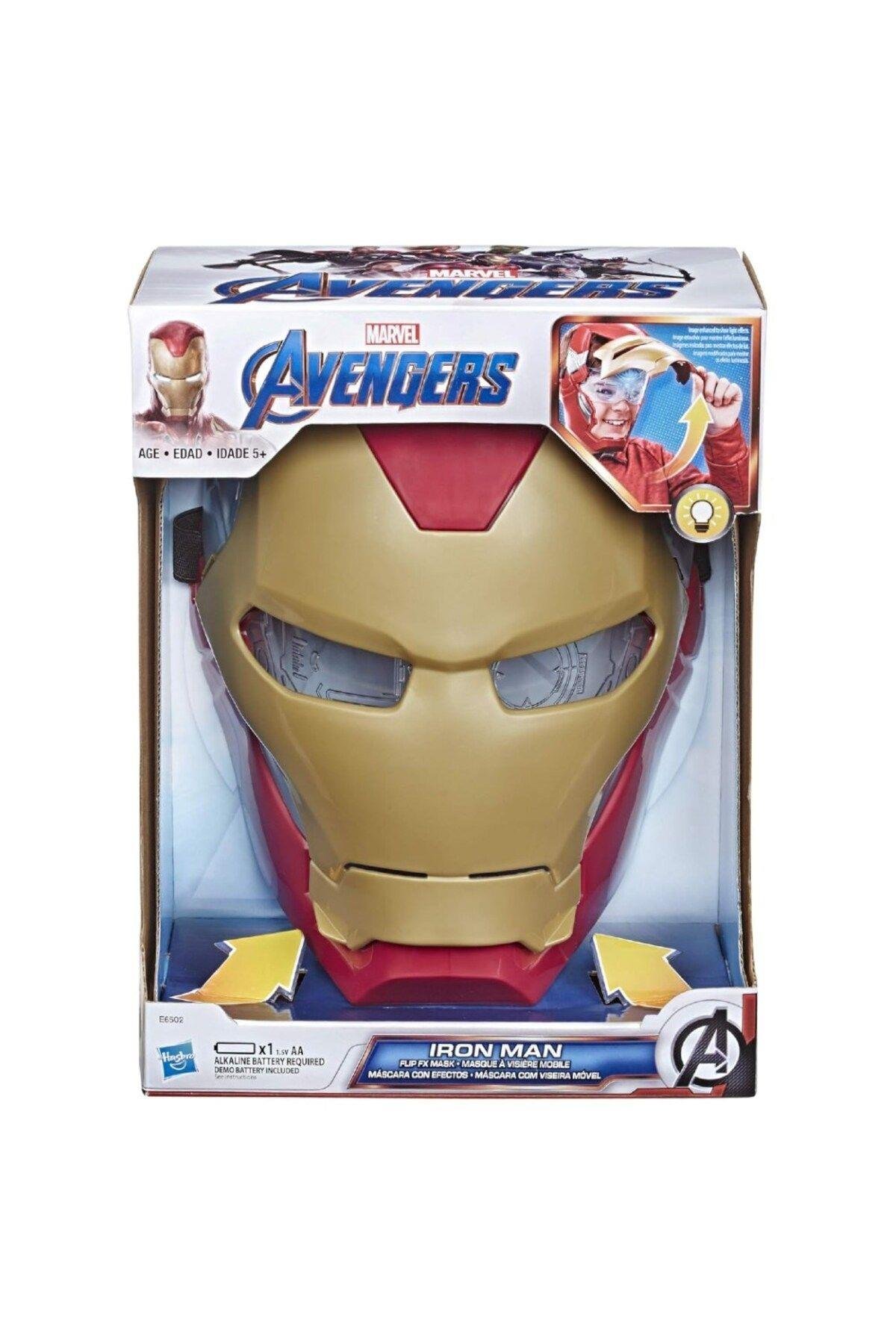 Diğer Figür Oyuncaklar-Figür Oyuncaklar