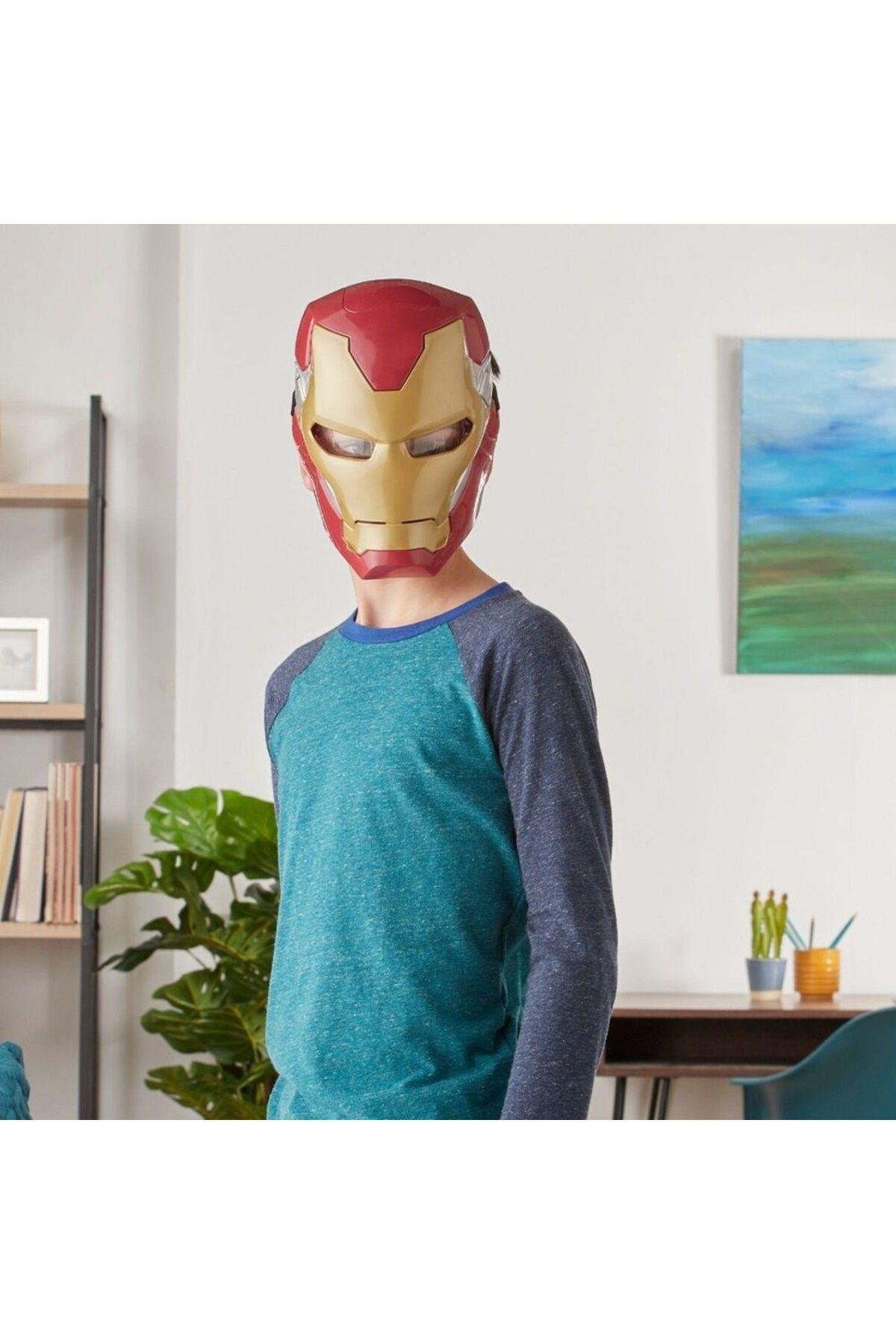 Diğer Figür Oyuncaklar-Figür Oyuncaklar