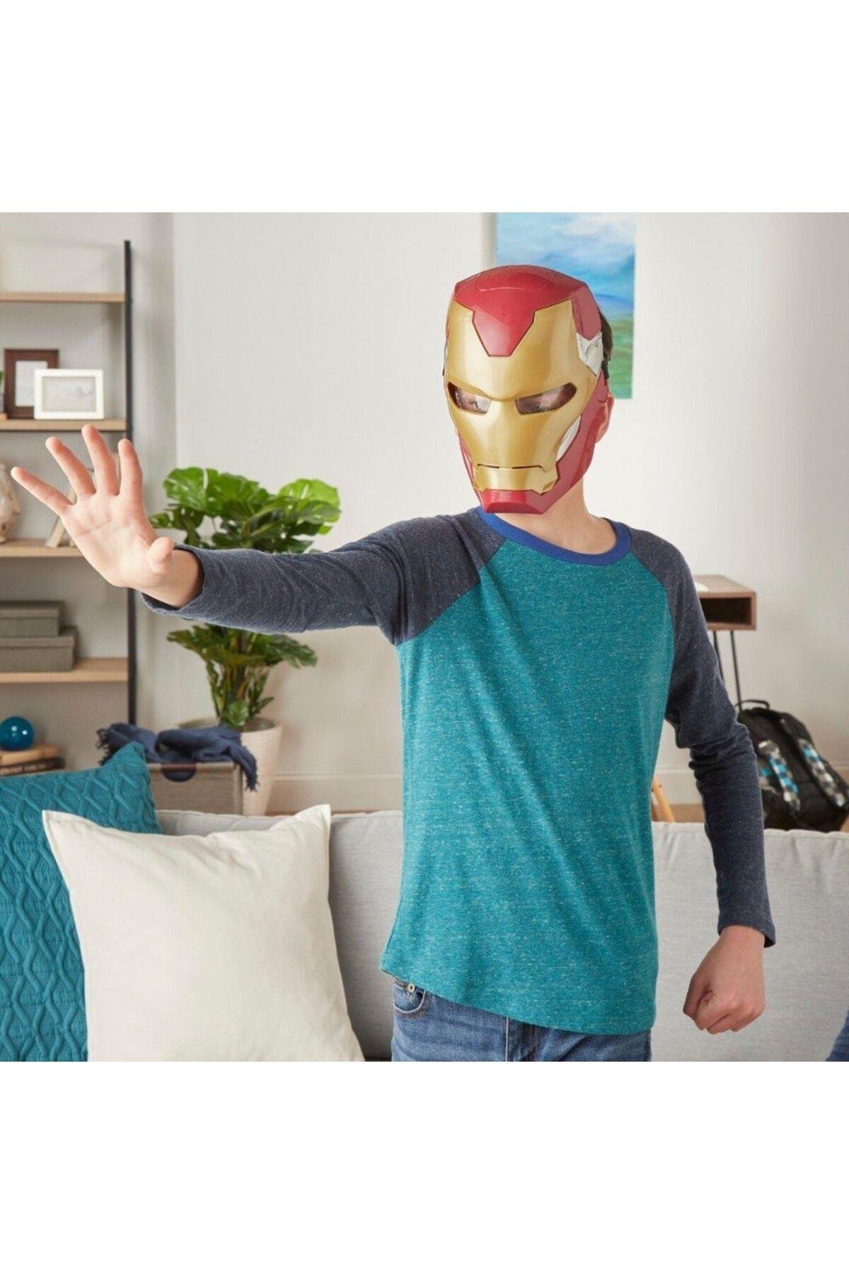 Diğer Figür Oyuncaklar-Figür Oyuncaklar