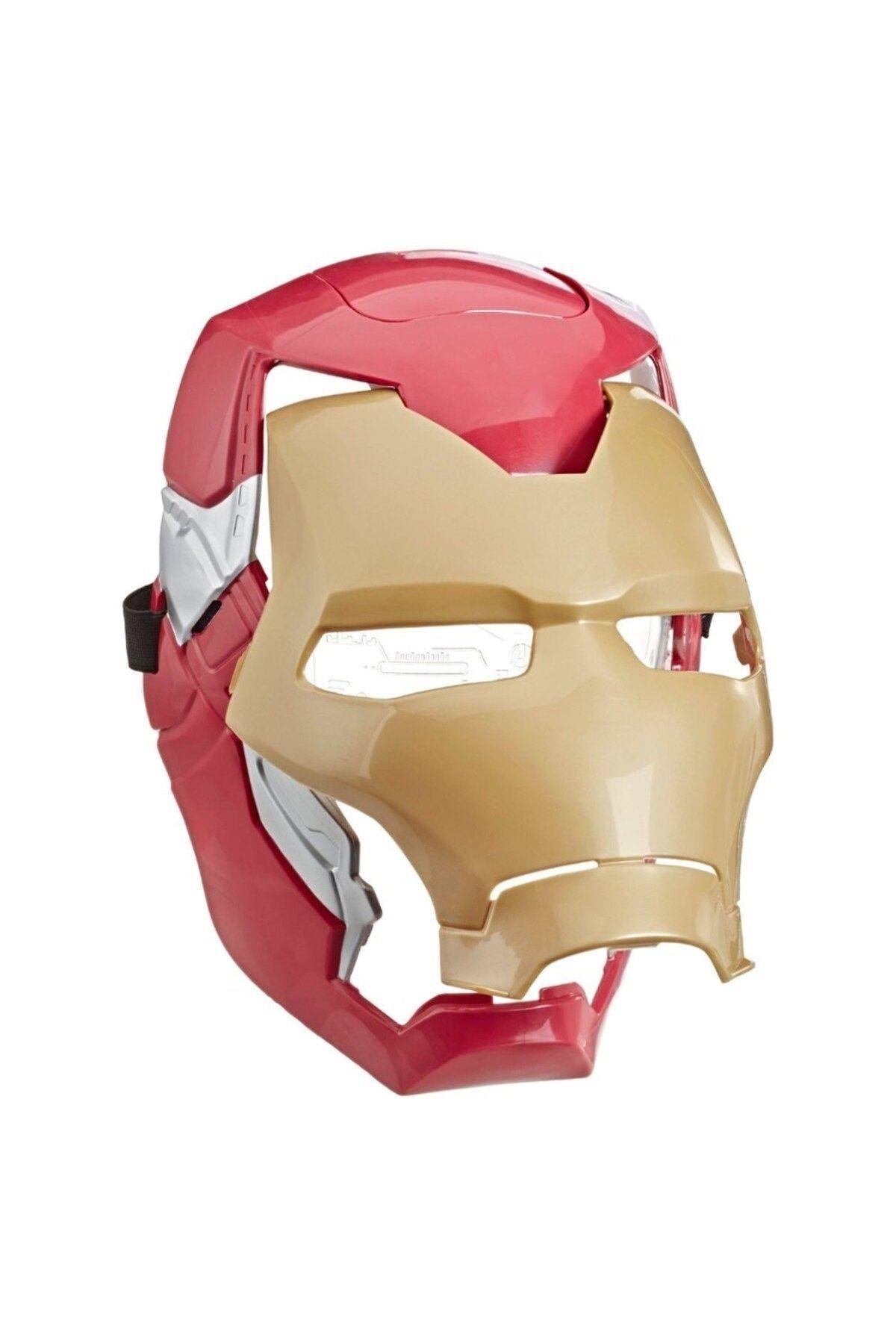 Diğer Figür Oyuncaklar-Figür Oyuncaklar