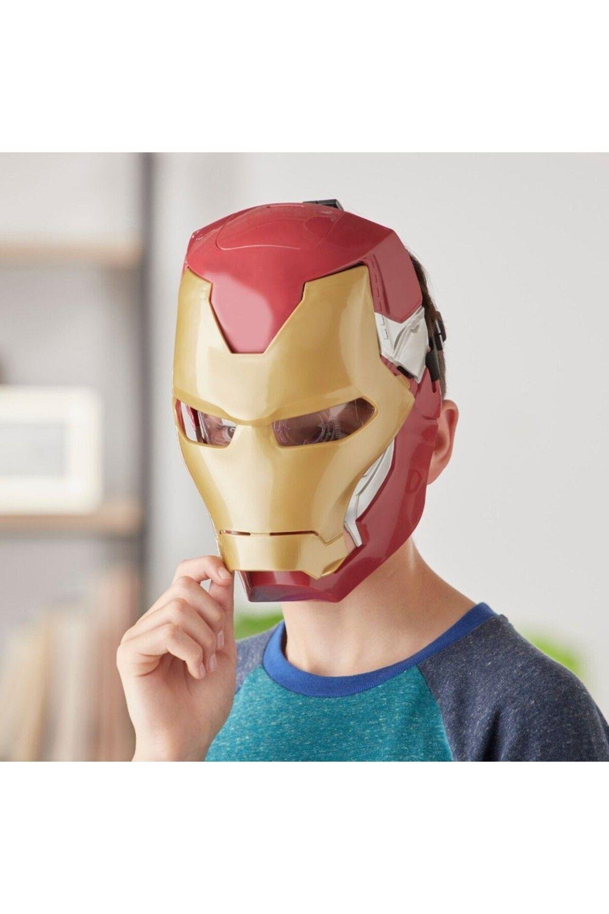 Diğer Figür Oyuncaklar-Figür Oyuncaklar