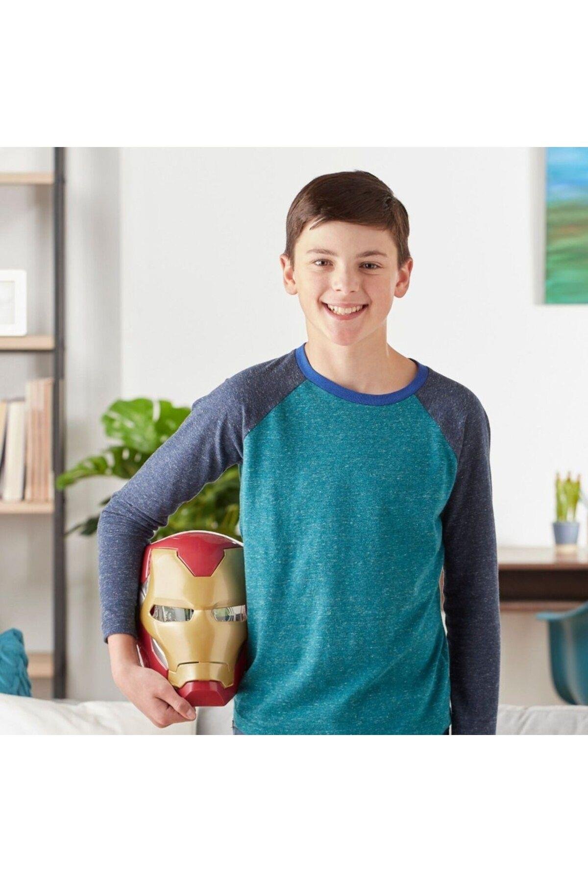 Diğer Figür Oyuncaklar-Figür Oyuncaklar