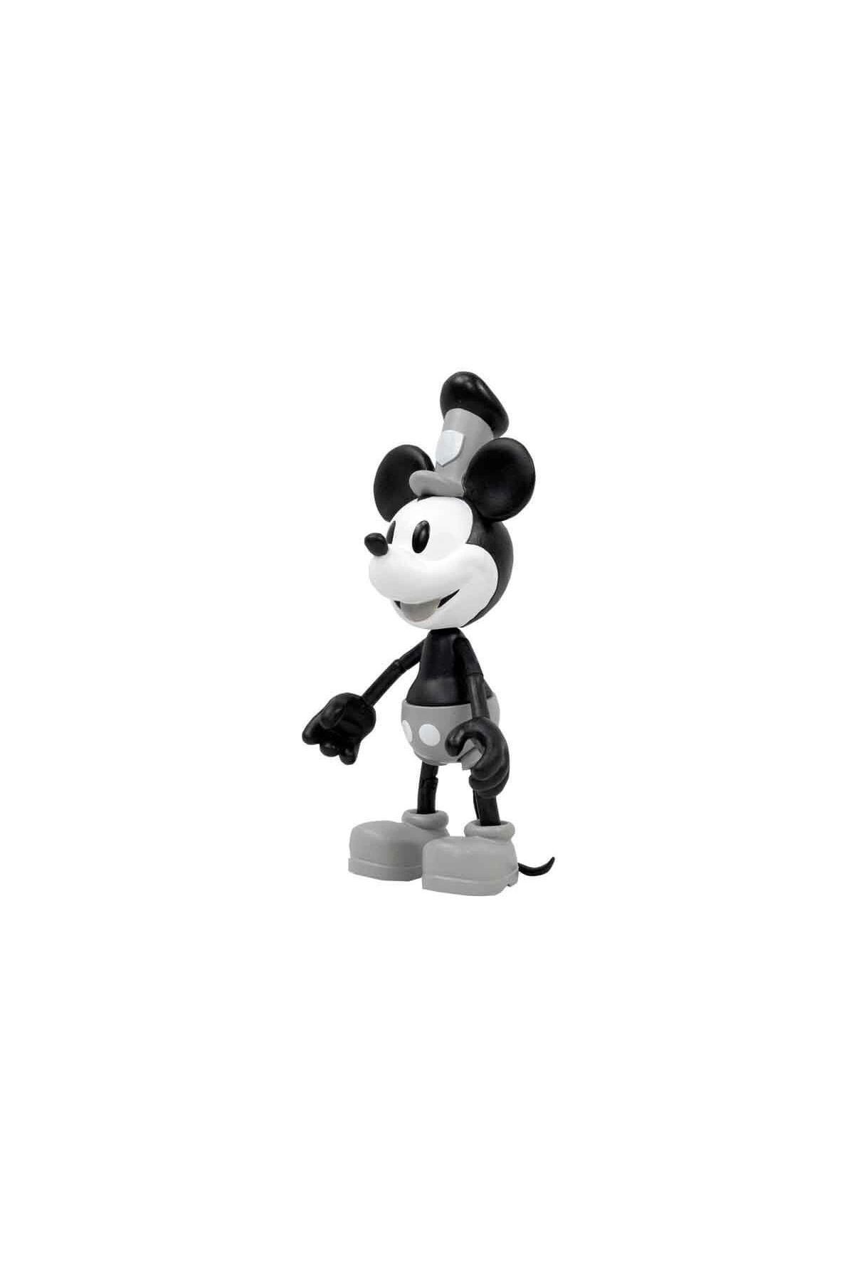 Disney100 Koleksiyon Figürü DED12000-Karakter Figürleri