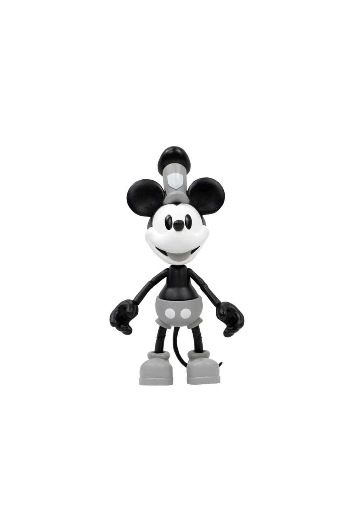 Disney100 Koleksiyon Figürü DED12000-Karakter Figürleri