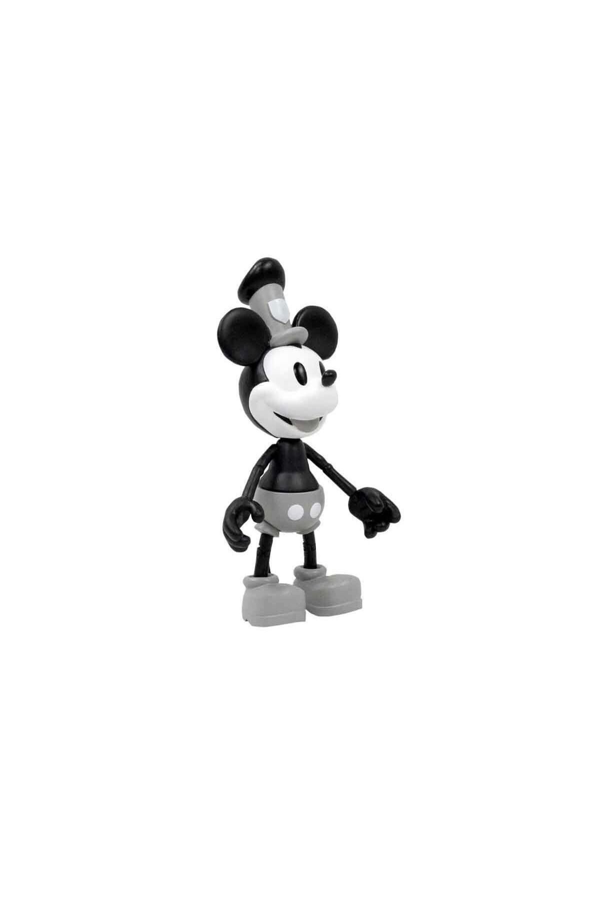 Disney100 Koleksiyon Figürü DED12000-Karakter Figürleri