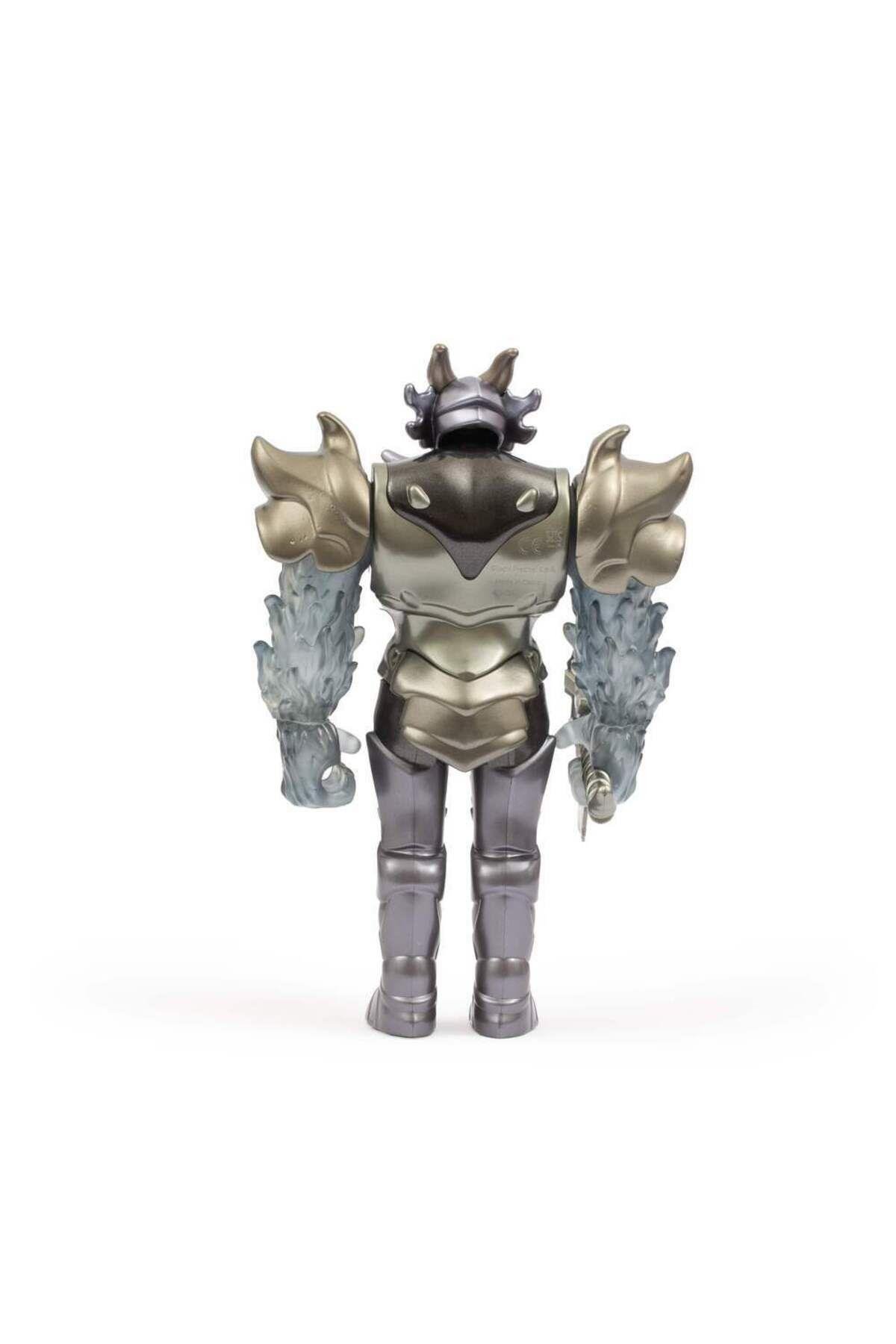 Durghon Figür 27 Cm Grv09101-Karakter Figürleri