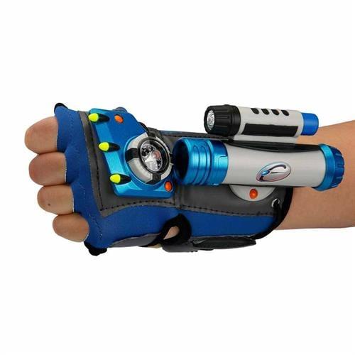 Eascolight Casus Bilekliği-Erkek Rol Oyuncakları