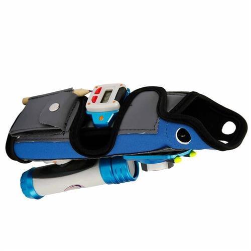 Eascolight Casus Bilekliği-Erkek Rol Oyuncakları