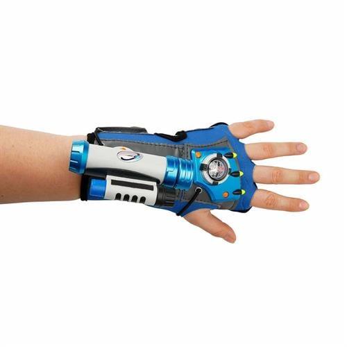 Eascolight Casus Bilekliği-Erkek Rol Oyuncakları