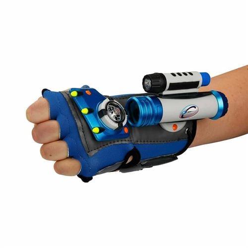 Eascolight Casus Bilekliği-Erkek Rol Oyuncakları
