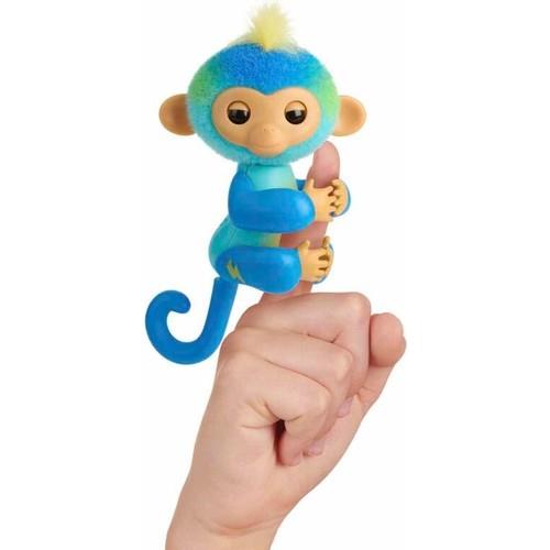 Fingerlings Figürler 3110 Leo-Hayvan Figürleri