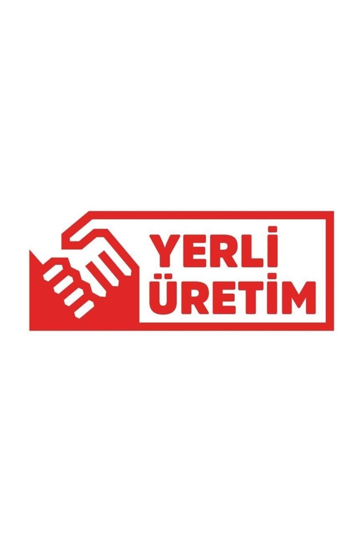 Global Toys Altını Islatan 8 Farklı Türkçe Cümle Kuran Biberon Ve Emzikli 32 Cm Roza Bebek-Oyuncak Bebekler