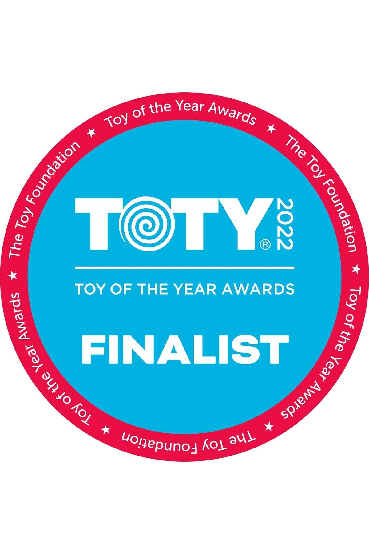 Goo Shifters Rock Jaw Kahraman Paketi. Süper Esnek, Süper Sıkılabilir Goo Dolu Oyuncak-Karakter Figürleri