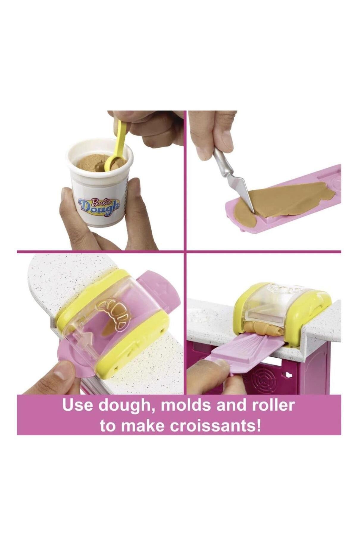 Hjy19 Nin Eğlenceli Kafesi Oyun Seti-Oyuncak Bebekler