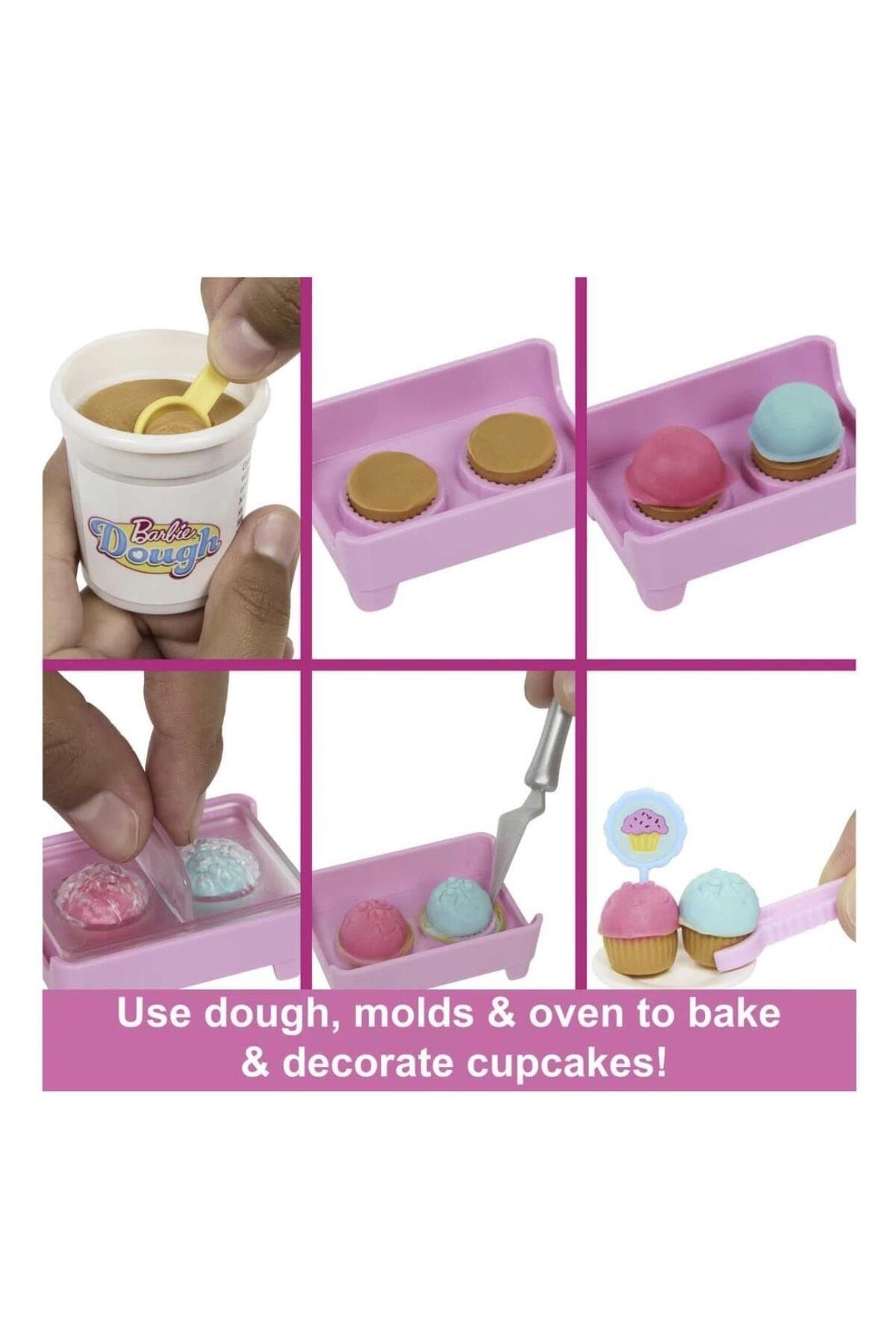 Hjy19 Nin Eğlenceli Kafesi Oyun Seti-Oyuncak Bebekler