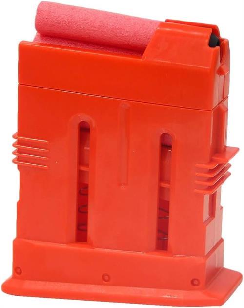 Huntsman 50 3'ü 1 Arada Silah S91905-Erkek Rol Oyuncakları