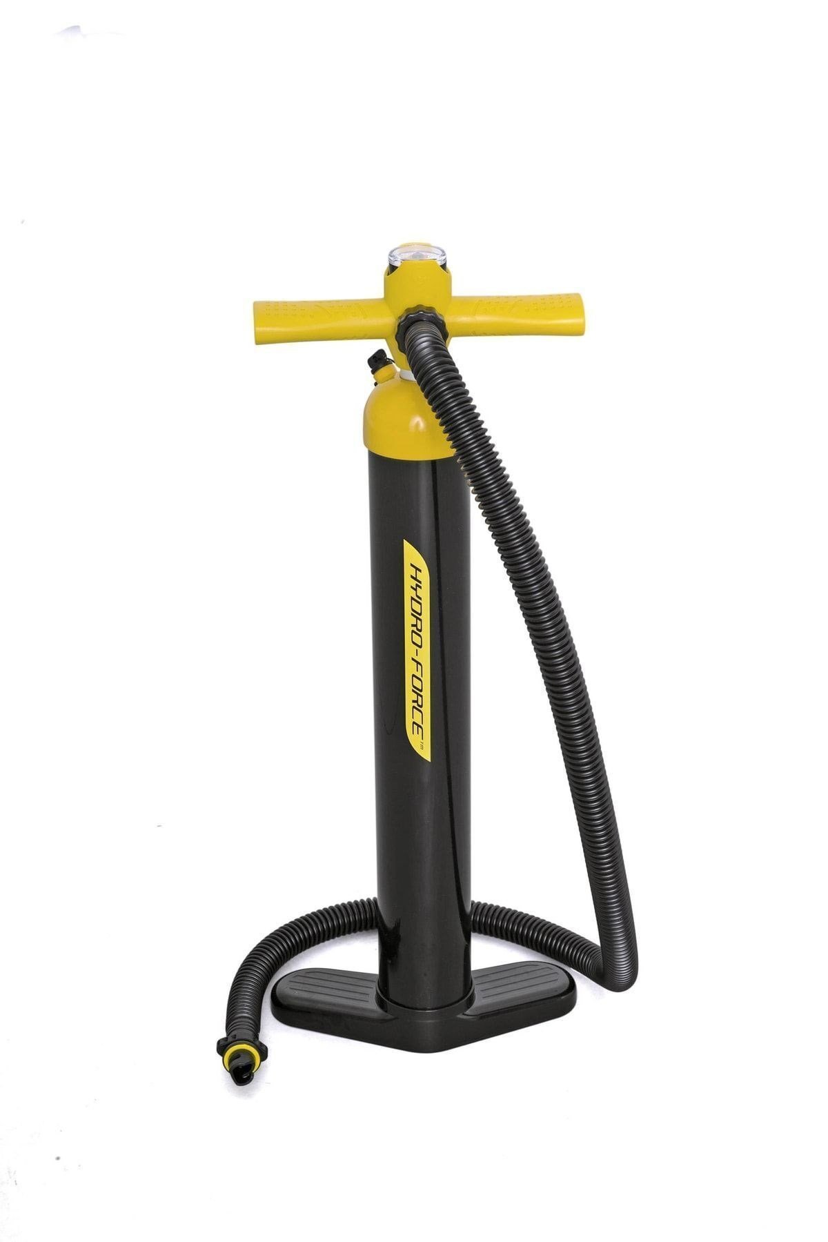 Hydro Force 65363 Panorama Şişme Sup Paddle Board Set 340x89x15 Cm-Deniz ve Havuz Ürünleri