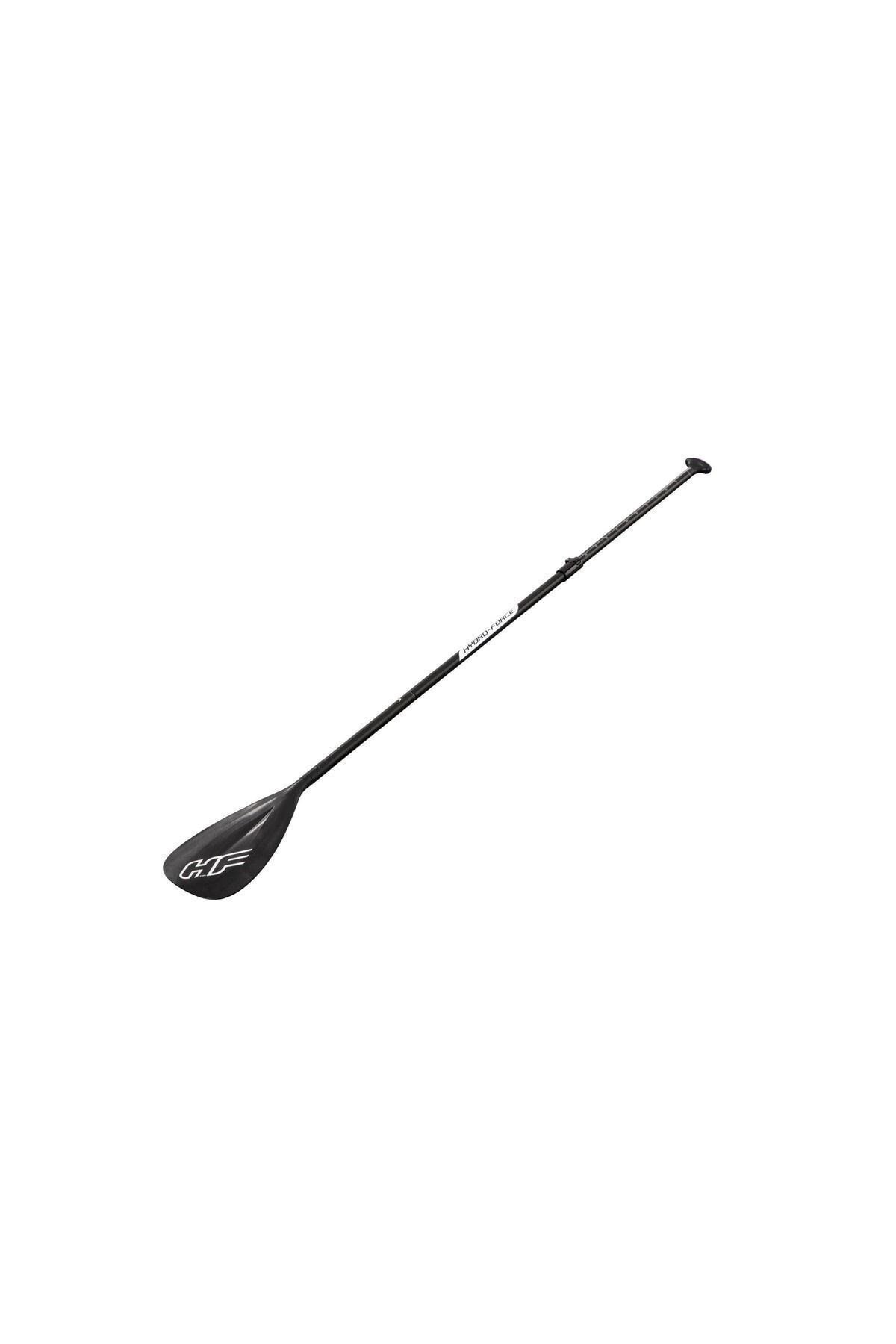 Hydro Force 65363 Panorama Şişme Sup Paddle Board Set 340x89x15 Cm-Deniz ve Havuz Ürünleri
