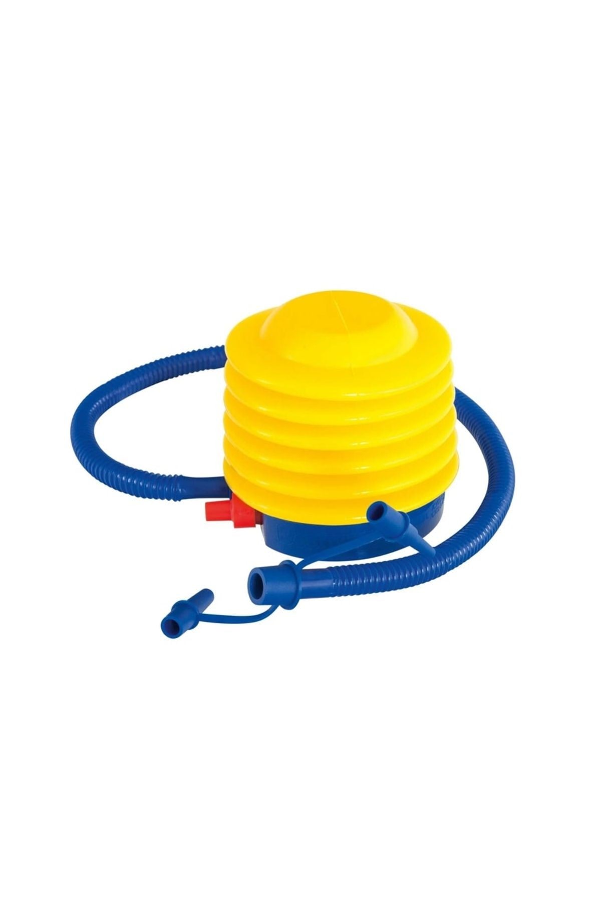 Hydro-force Kondor 2000 Şişme Bot Set 196x114 Cm-Deniz ve Havuz Ürünleri