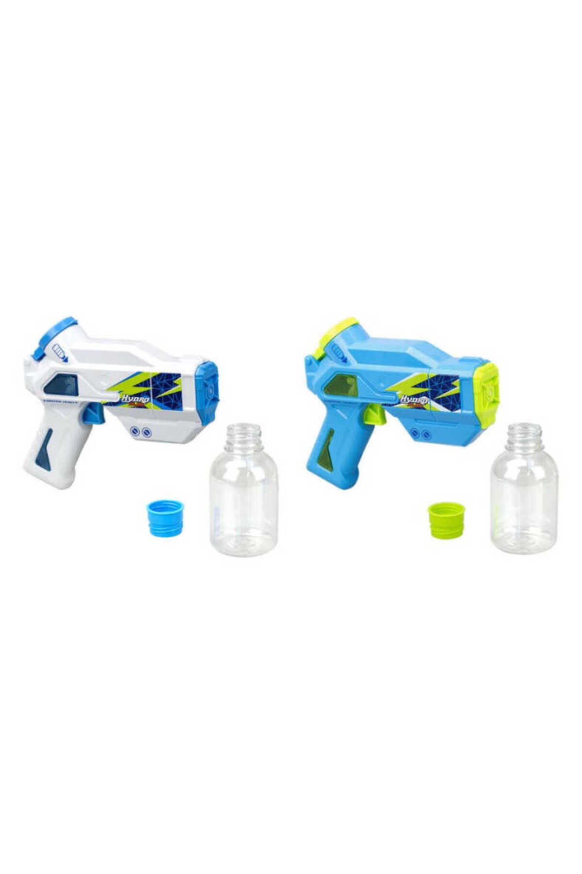 Hydro M.A.D. Mini İkili Set 81154-Oyuncak Silahlar