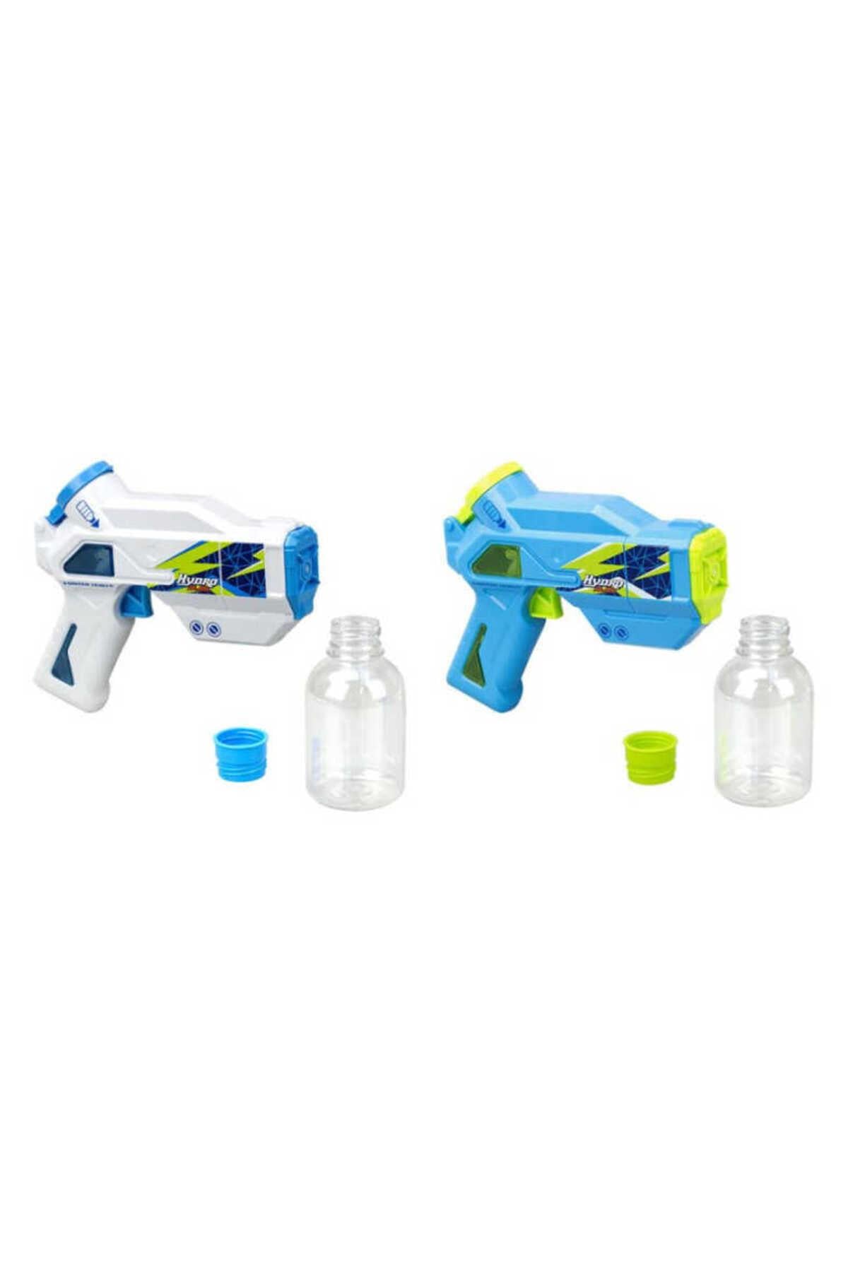 Hydro M.A.D. Mini İkili Set 81154-Oyuncak Silahlar