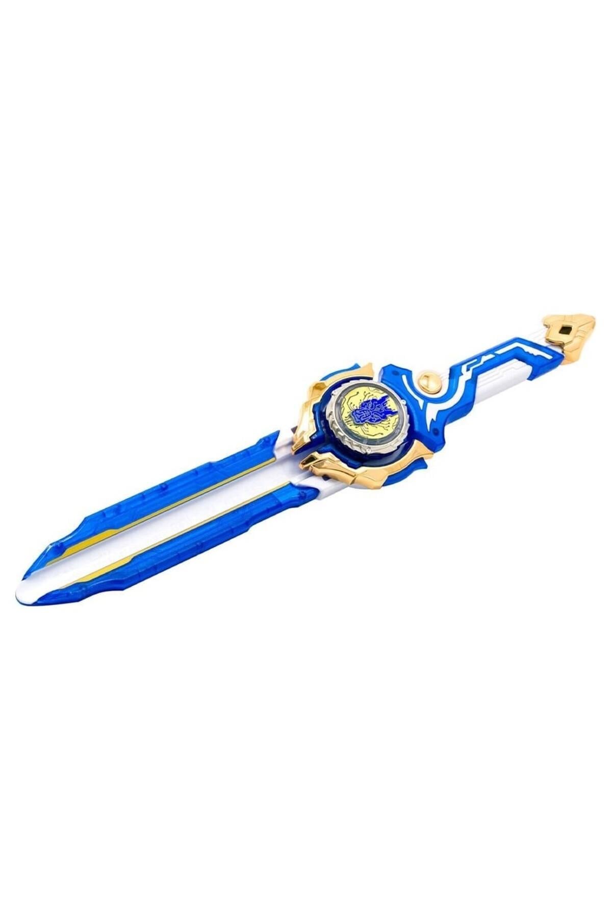 Infinity Goggle Battle Pack - GÖZLÜKLÜ SET-Oyuncak