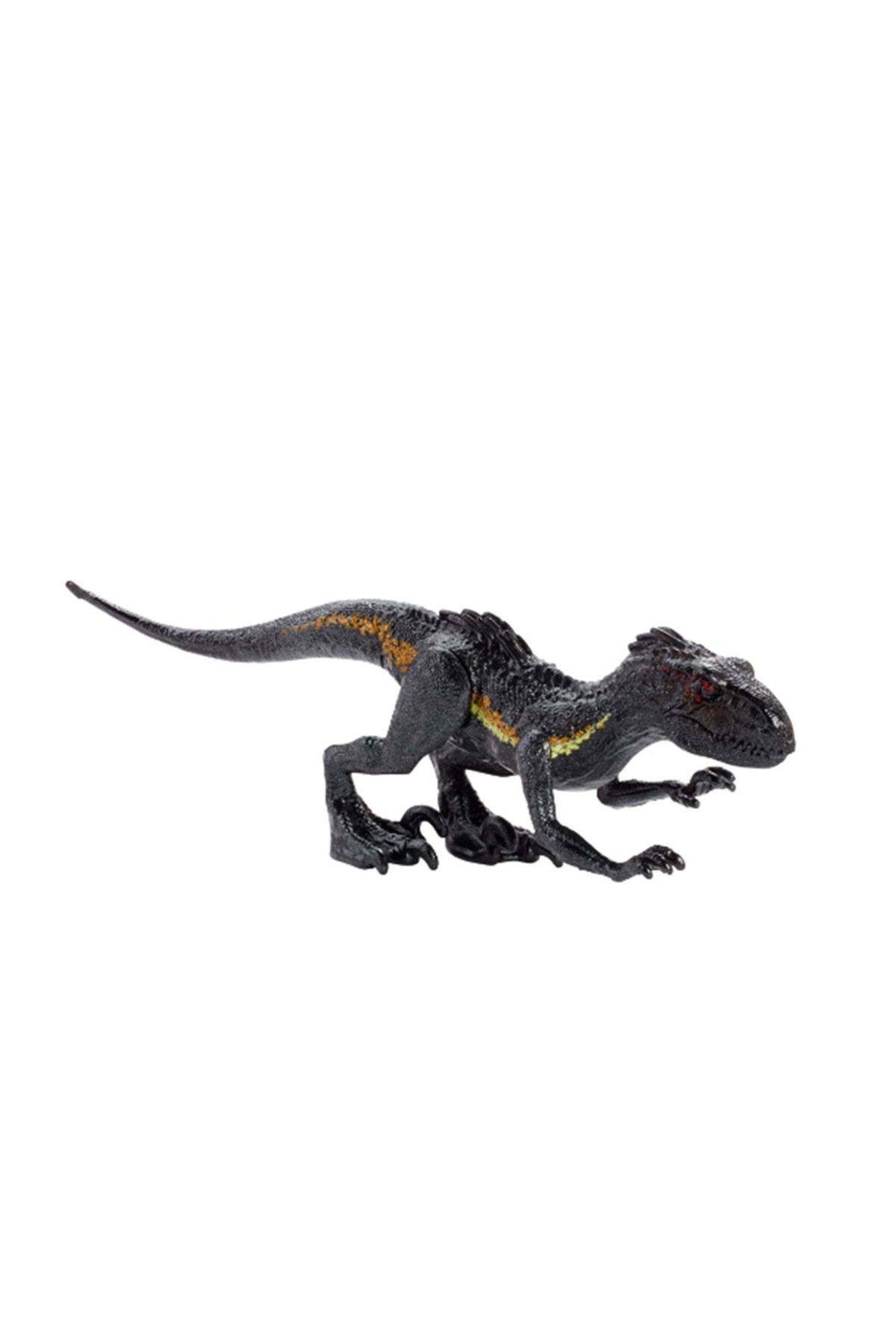 JURASSIC WORLD 15 cm Dinozor Figürleri GWT49-HPT02-Hayvan Figürleri