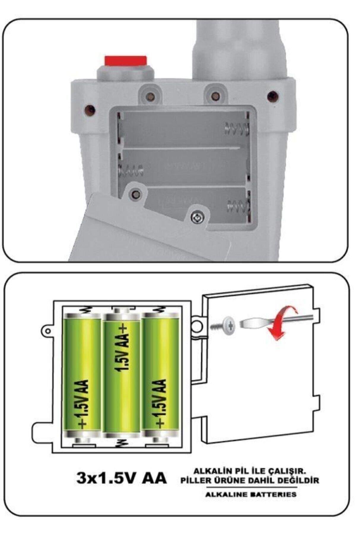 Kayyum Oyuncak Modern Lavabo Su Çeşme Oyuncak Gezegen Oyuncak Pembe-Kız Rol Oyuncakları