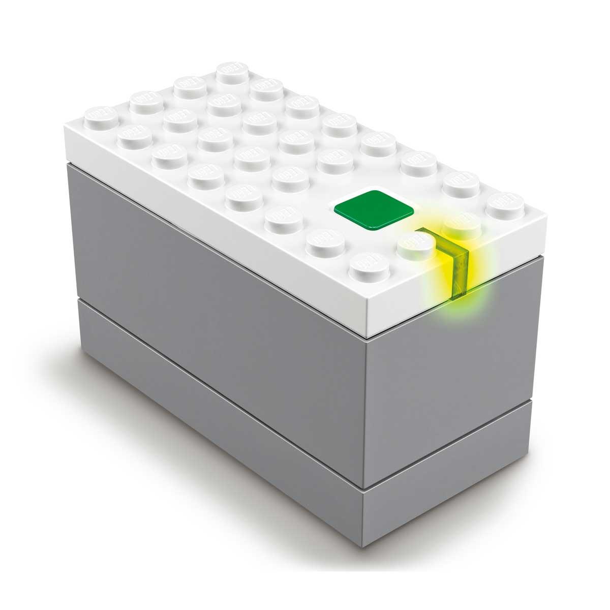 LEGO City Kargo Treni 60198-Lego