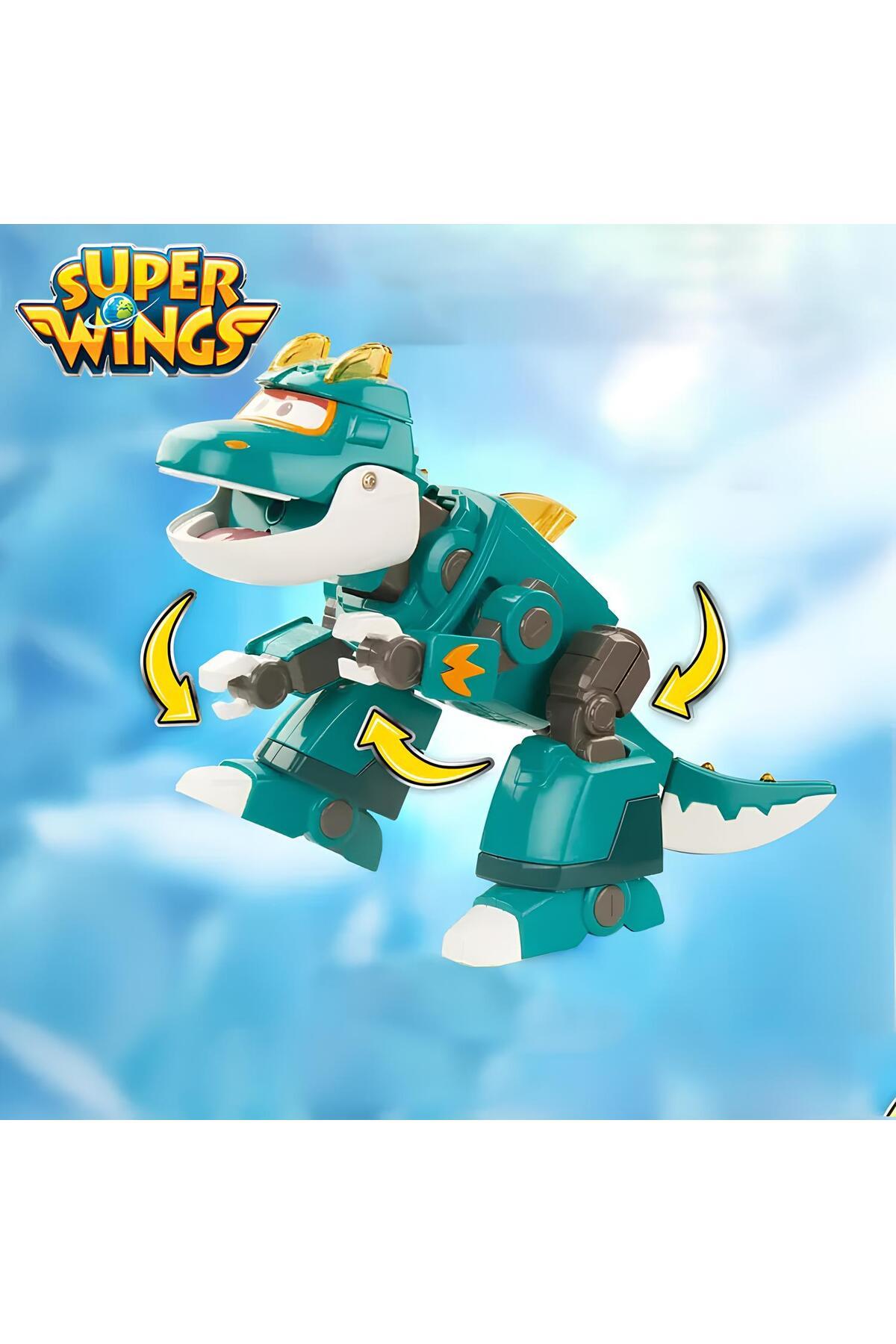 Light and Spray Tino-Çeşitli Figürler