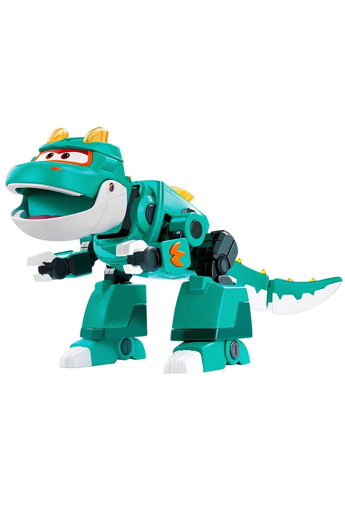 Light and Spray Tino-Çeşitli Figürler