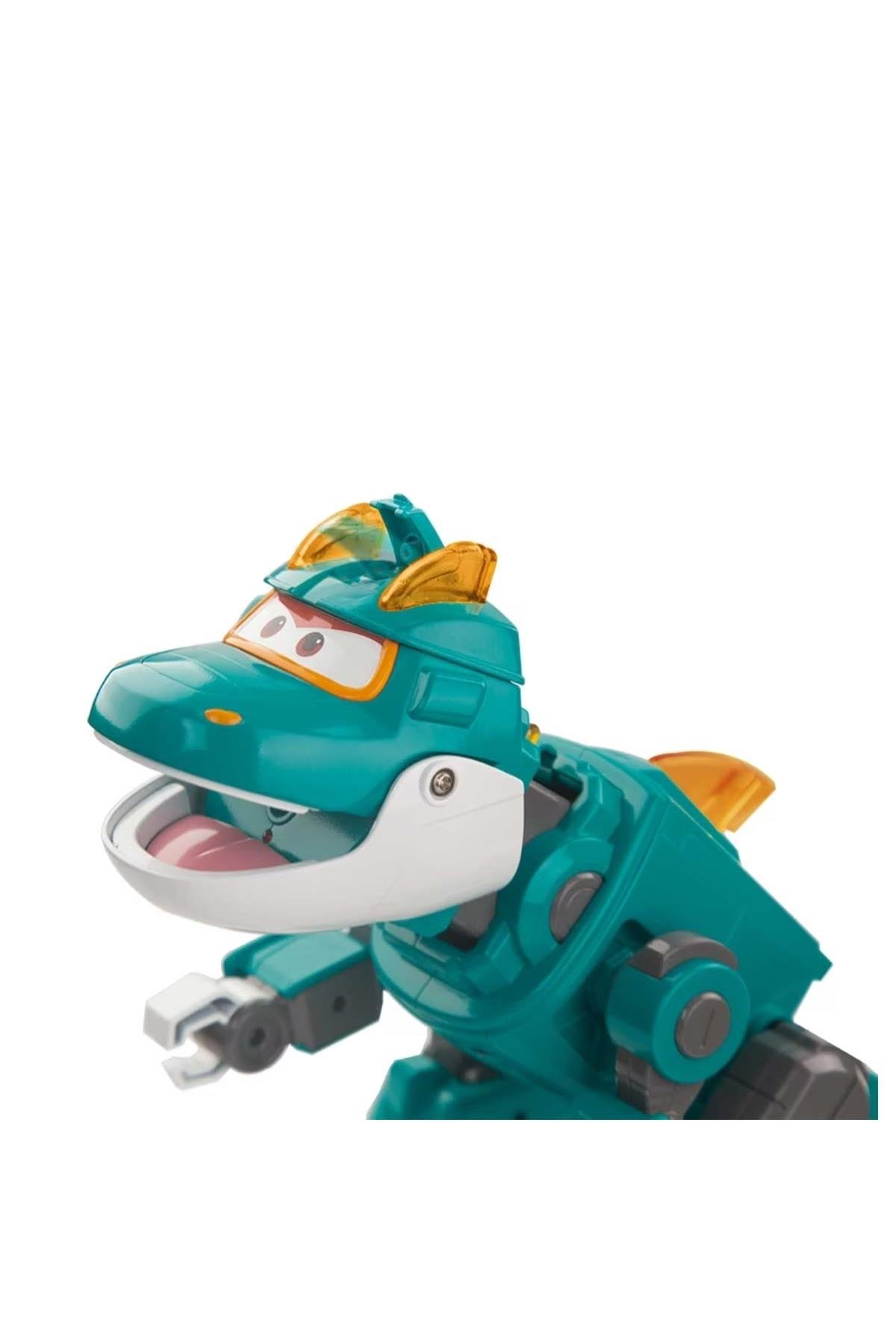 Light and Spray Tino-Çeşitli Figürler