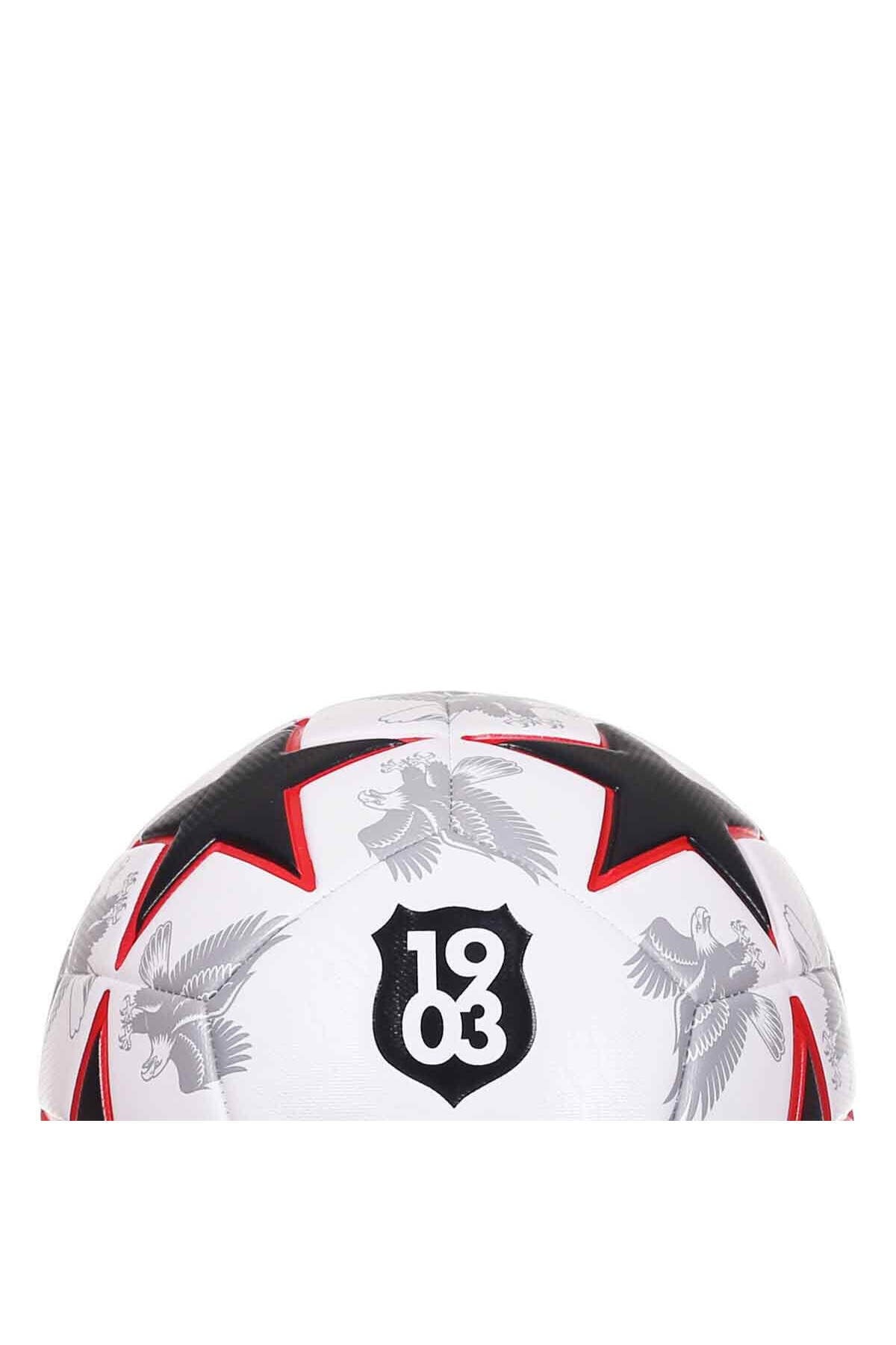 Lisanslı Premium Futbol Topu 5 No 3010-Spor