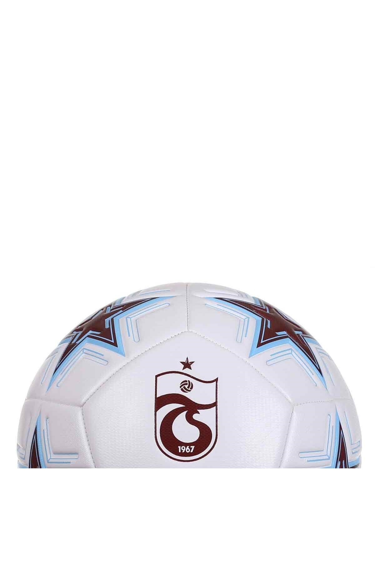 Lisanslı Premium Futbol Topu 5 no 4001-Spor